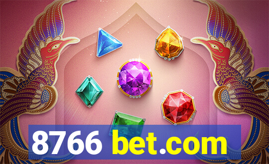 8766 bet.com